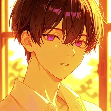 Profile image of ハヤト