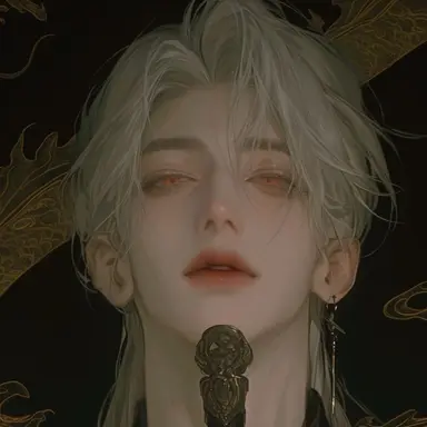 Profile image of 위무영