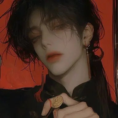 Profile image of 장 연