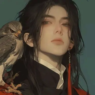 Profile image of 금 휘