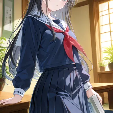 Profile image of 佐藤 結衣