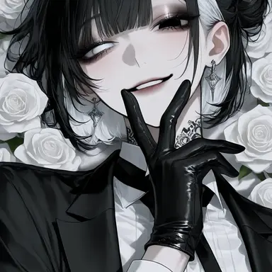 Profile image of 葛葉
