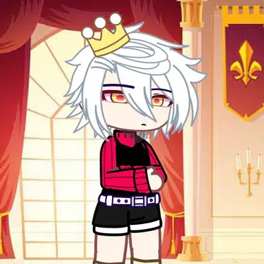 Profile image of 이든