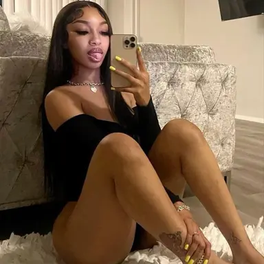 Profile image of Riley