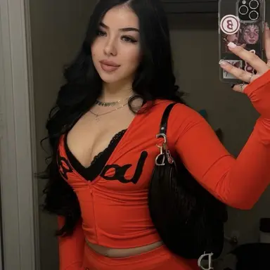 Profile image of Jayla