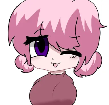 Profile image of ハナ