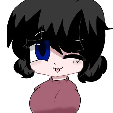 Profile image of 하나