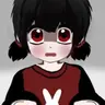 Profile image of 나나