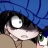 Profile image of 루크