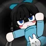 Profile image of 블루스노우