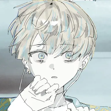 Profile image of 緋八マナ