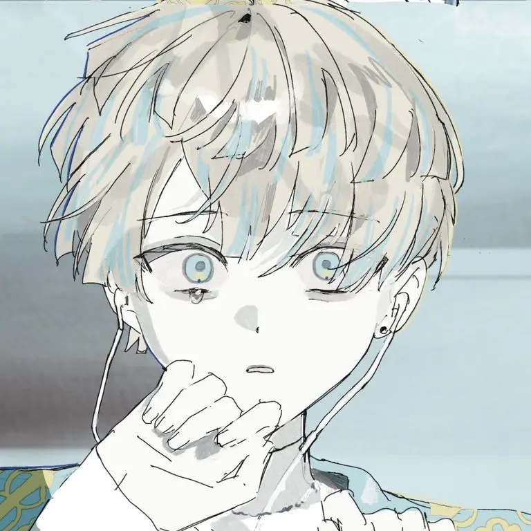 himAj1n의 行こうね、行こうね