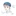 링자님