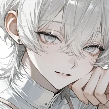 Profile image of 시이나