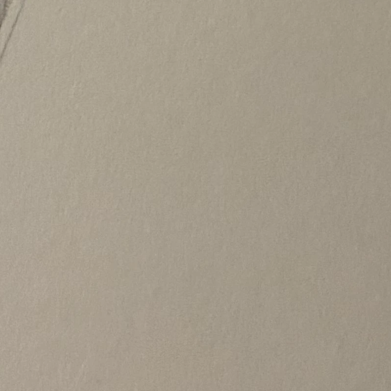 엄마
