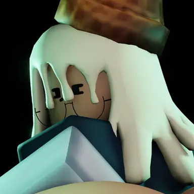 Profile image of 118o8