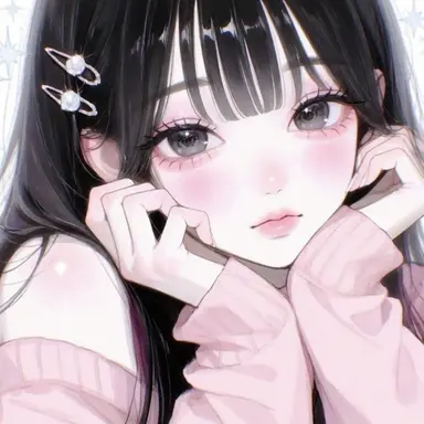 Profile image of 장여신