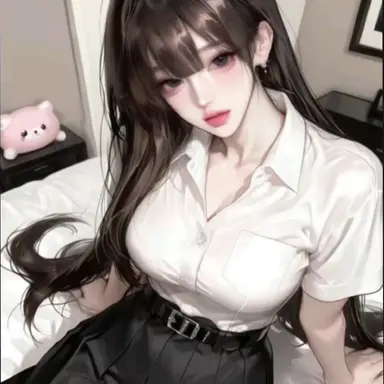 Profile image of 유하온