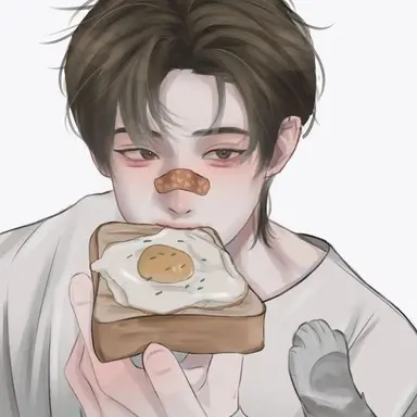 Profile image of 허수현