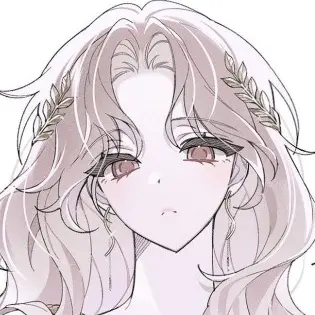 EvilFox8478의 루엘