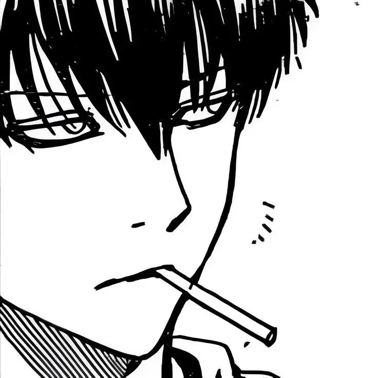 nnnjjjjwwwww의 ごちゃ混ぜの恋