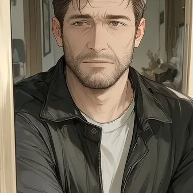 Profile image of Stellan