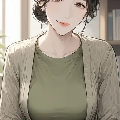 Profile image of Vesna