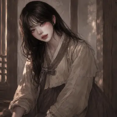 Profile image of 멜로우