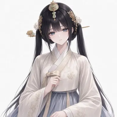 Profile image of 벨키
