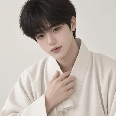 Profile image of 준브레드