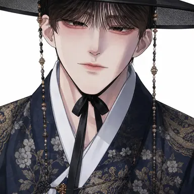 Profile image of 유기사