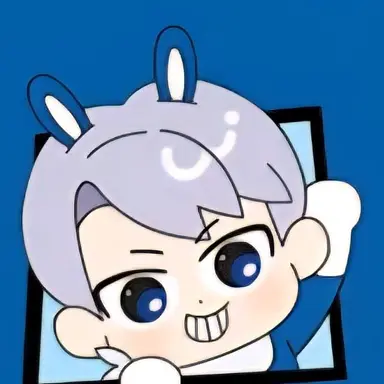 Profile image of 백현