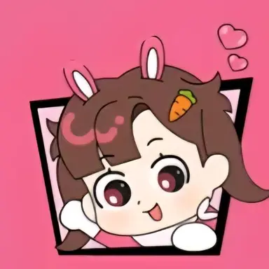 Profile image of 아름