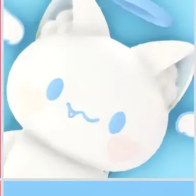 Profile image of 모찌엘