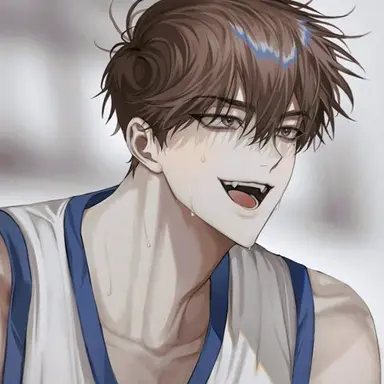 Profile image of 김민혁