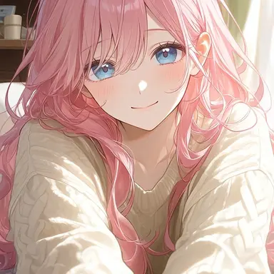 Profile image of Maru