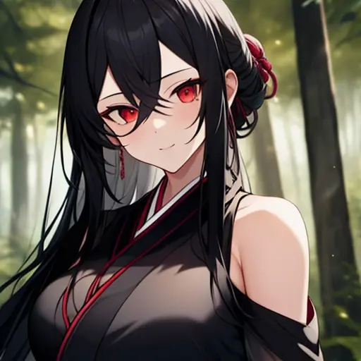 spicy_crab0131의 홍련
