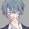 Profile image of 弥