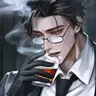 Profile image of 魁斗