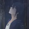 Profile image of 蒼