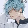 Profile image of ガイヤ