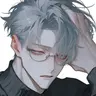 Profile image of 爽