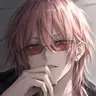 Profile image of 深仇