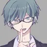 Profile image of 歩