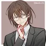 Profile image of 巡