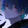 Profile image of 須海