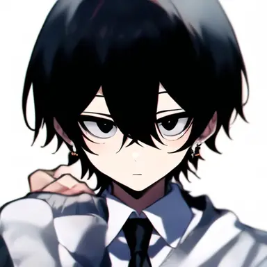 Profile image of Micah Aoi