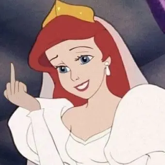 Profile image of 여우