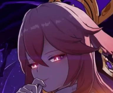 Profile image of 미코