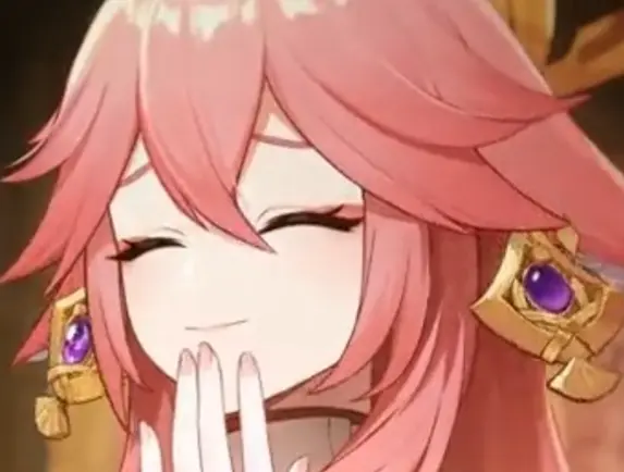 Profile image of 미코